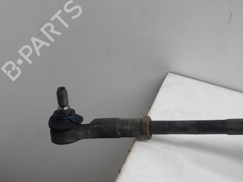 Steering rack SEAT LEON (1P1) | BP34133963M22 - Image 4