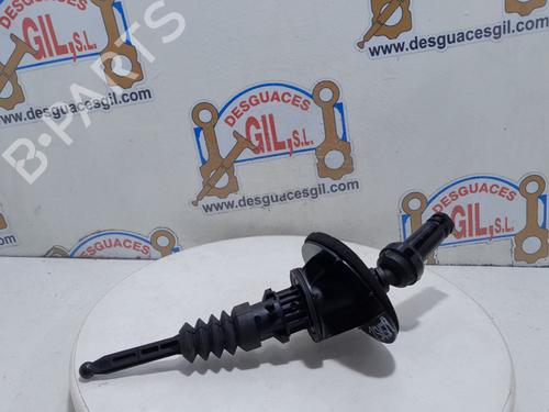 Used Clutch slave cylinder OPEL ASTRA K (B16) 1.6 CDTi (68) (110 hp) 20762564