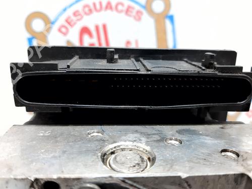 ABS pump CITROËN XSARA PICASSO (N68) 1.6 HDi | BP20748229M43 