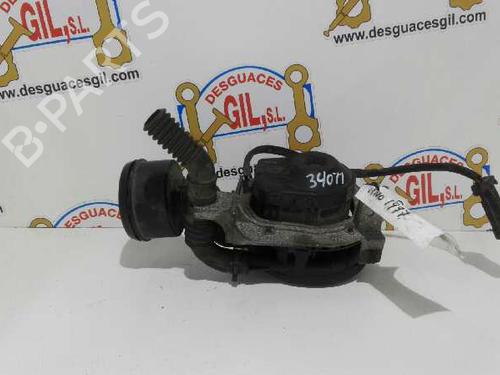 Used Electronic sensor OPEL TIGRA (S93) 1.4 16V (F07) (90 hp) 20794834