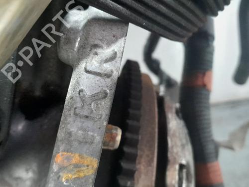 Motor TOYOTA AYGO (_B1_) 1.0 (KGB10_, KGB10R) | BP29539282M1 