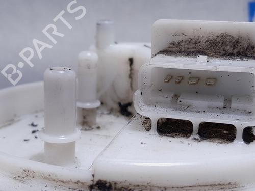Fuel pump FIAT DOBLO Cargo (263_)  | BP21002133M76 