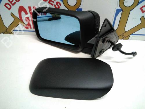 Left mirror BMW 3 Coupe (E36) 325 i | BP21069633C26