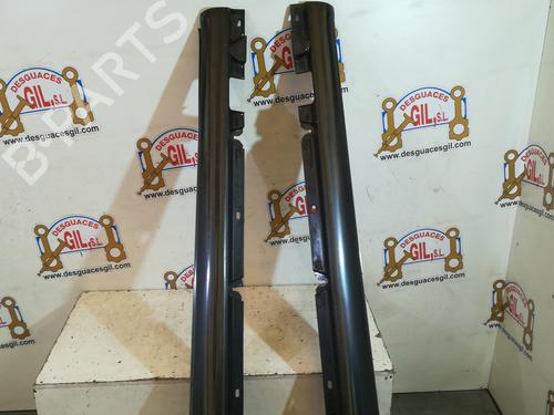 BP20757085O1 main image