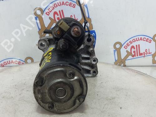 Starter CITROËN C4 I (LC_)  | BP20770729M8 