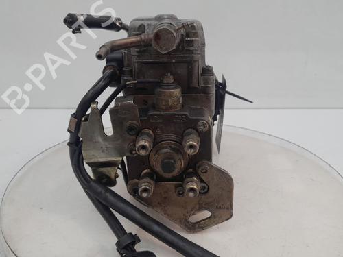 Injection pump VW PASSAT B5 (3B2)  | BP36298931M78  - Image 5