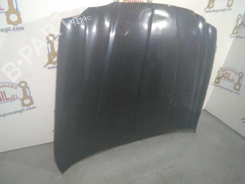 Hood JAGUAR X-TYPE I (X400)  | BP25823568C1 