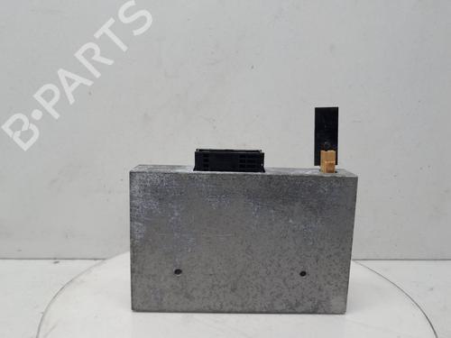 Electronic module SEAT IBIZA IV (6J5, 6P1)  | BP24447846M83 