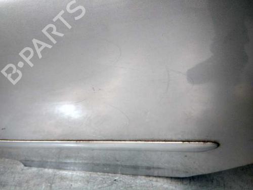 Left rear door VW GOLF V (1K1)  | BP20810415C4 