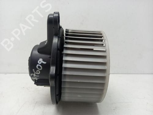 Heater blower motor HYUNDAI SANTA FÉ II (CM) 2.2 CRDi GLS | BP24404733M62 