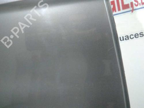 Right rear door BMW X5 (E53)  | BP20777351C5 