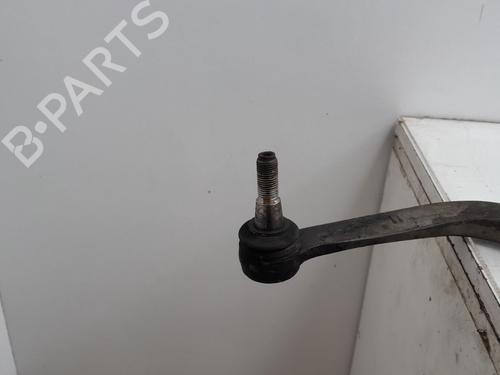 Steering rack RENAULT MASTER III Van (FV) | BP34519689M22 - Image 4
