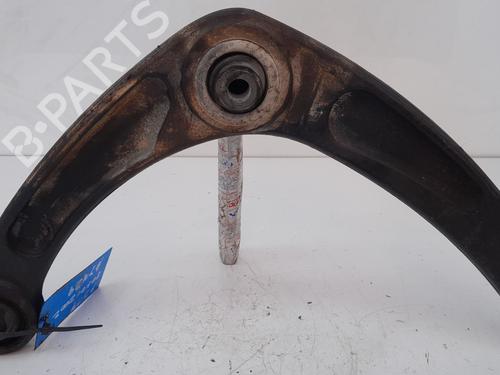 Left front suspension arm PEUGEOT 307 (3A/C) 2.0 HDi 90 | BP26529019M12 