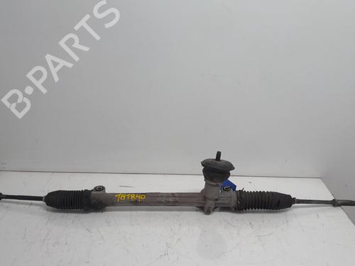 Used Steering rack OPEL CORSA D (S07) [2006-2015]  25651924