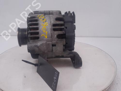 alternator-bmw-3-e90-2004-2005-2006-2007-2008-2009-2010-2011-2012-34134498 main image