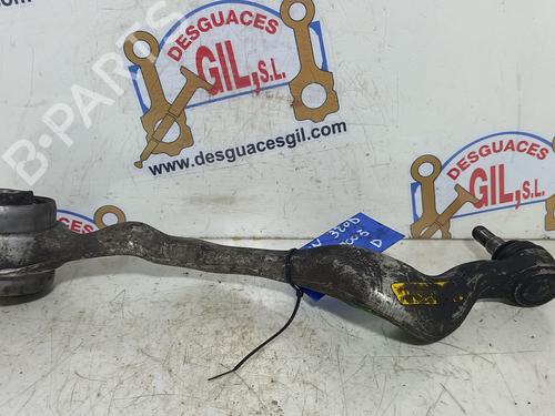 Right front suspension arm BMW 3 (E90) 320 d | BP20751485M13 