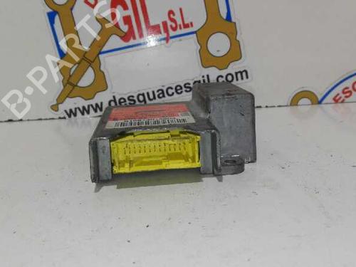 ECU airbags FORD COUGAR (EC_) 2.0 16V | BP20781881M53 
