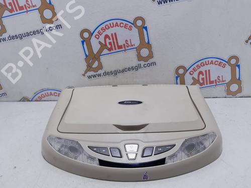 Elektronisk modul SUBARU TRIBECA (B9) 3.0 (WXE) (250 hp) 20764325