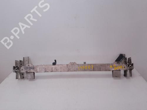 Travesaño MERCEDES-BENZ B-CLASS Sports Tourer (W246, W242) [2011-2018]  31159300