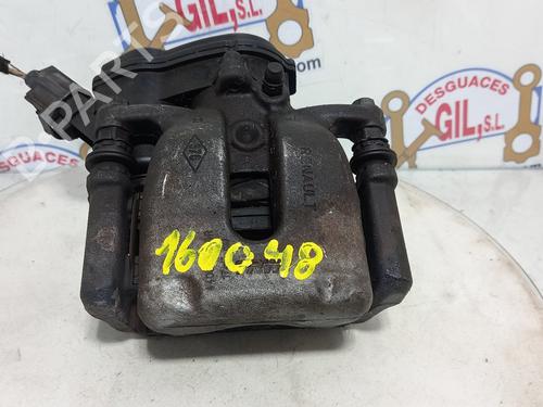 Used Right rear brake caliper Right rear brake caliper 38014785 38014785