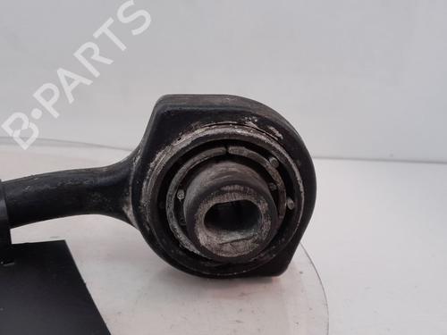 Right front suspension arm MERCEDES-BENZ C-CLASS (W203) C 220 CDI (203.006) | BP29915020M13