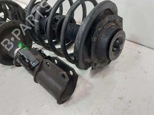 Right front shock absorber RENAULT 21 (B48_) 1.7 (B48F) | BP21560962M17