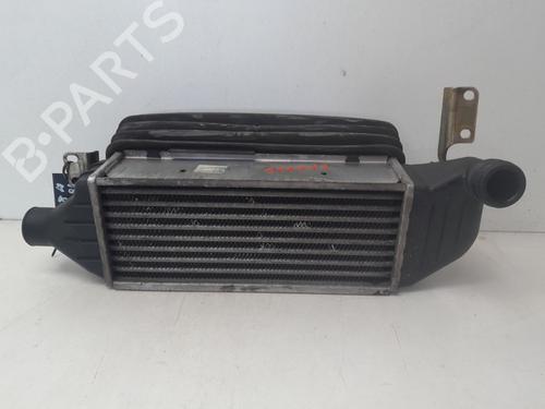 Used Intercooler FORD MONDEO II Saloon (BFP) 1.8 TD (90 hp) 31062582