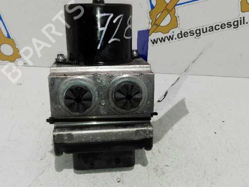 ABS pump PEUGEOT 407 (6D_)  | BP20778286M43 
