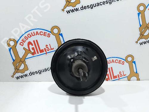 Servo brake OPEL ASTRA H GTC (A04)  | BP20778442M42 