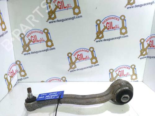 Right front suspension arm MERCEDES-BENZ C-CLASS Coupe (CL203) C 200 Kompressor (203.745) | BP20804206M13 