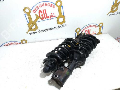 Right front shock absorber HYUNDAI ATOS (MX) 1.1 | BP20735355M17 