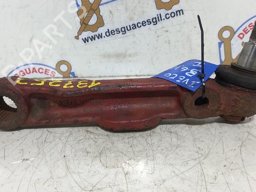 Left front suspension arm IVECO DAILY III Van 29 L 11 V | BP20751961M12 
