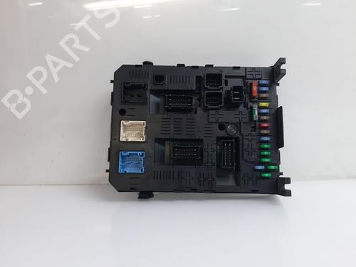 fuse-box-citroen-berlingo-multispace-b9-2008-34132559 main image