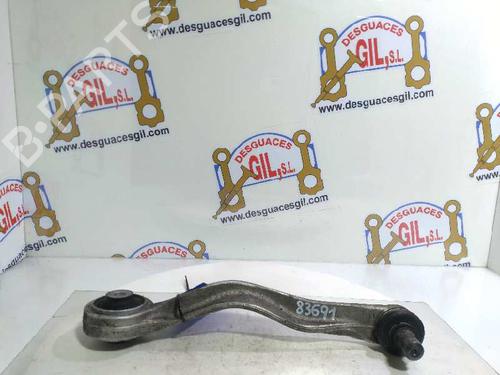 Used Right front suspension arm AUDI A6 C5 (4B2) 2.5 TDI (180 hp) 20730801