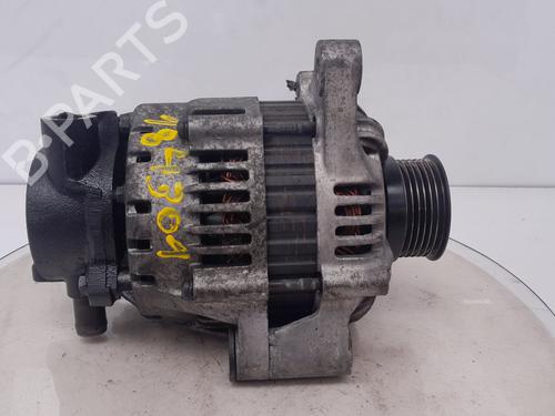Alternator KIA MAGENTIS II (MG)  | BP25817007M7 
