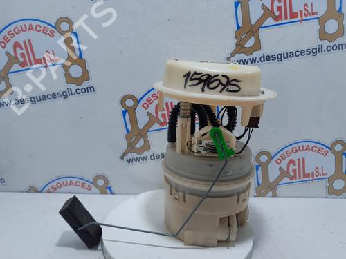 Used Fuel pump PEUGEOT 307 (3A/C) 1.6 16V (109 hp) 20766315