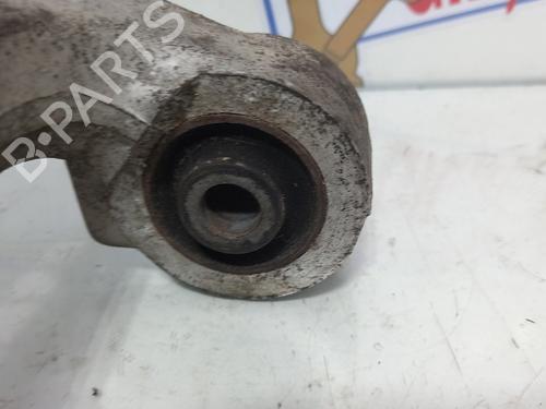 Right rear suspension arm HYUNDAI SANTA FÉ II (CM) 2.2 CRDi GLS | BP20765996M15 