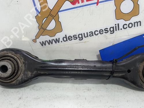 Used Right rear suspension arm BMW 3 (E90) 318 d (143 hp) 20766402