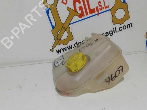 Used Expansion tank FORD TOURNEO CONNECT 1.8 TDCi (90 hp) 20775041