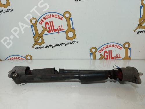 Højre bagtil støddæmper VW PASSAT B5 (3B2) 1.8 T (150 hp) 20738938