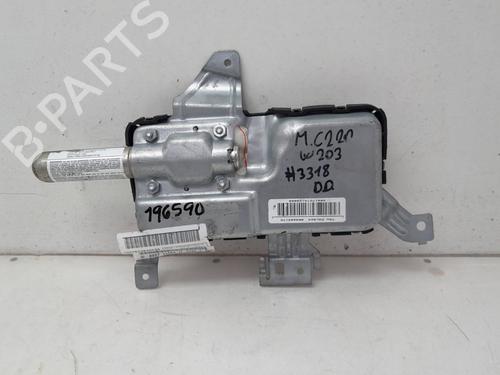 Elektronisk modul MERCEDES-BENZ C-CLASS T-Model (S203) C 220 CDI (203.208) | BP29511435M83 