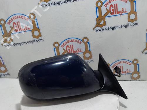 Right mirror JAGUAR XJ (X308) 4.0 | BP20761504C27 