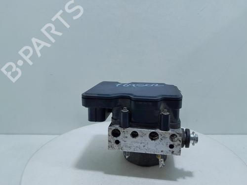 Used ABS pump DACIA SANDERO II [2012-2025]  21085556