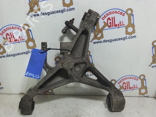 Right rear suspension arm JAGUAR S-TYPE II (X200) 3.0 V6 | BP20810600M15 