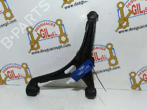 Used Left front suspension arm CITROËN BX (XB-_) 16 E (88 hp) 20792978