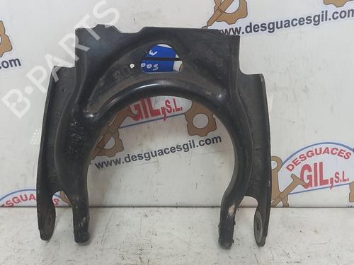 Right front suspension arm PEUGEOT 407 SW (6E_, 6D_) 2.0 | BP20772475M13 