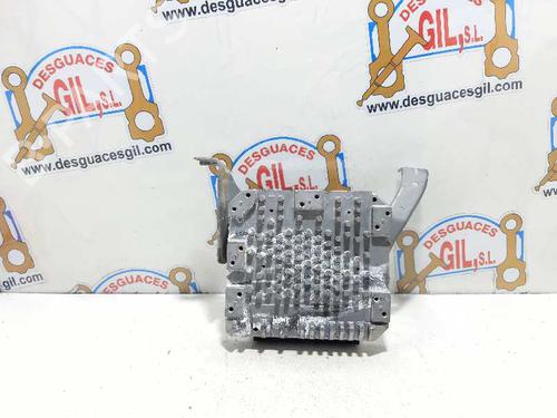 Control unit TOYOTA PRIUS Liftback (_W2_) 1.5 Hybrid (NHW20_, NHW20R) | BP20732199M11 