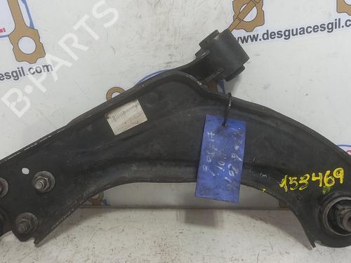 Venstre foran bærearm PEUGEOT 308 II (LB_, LP_, LW_, LH_, L3_) [2013-2021]  20761775