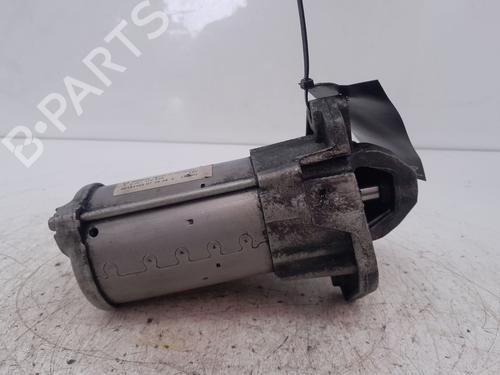 Motor arranque Motor arranque 39188303 39188303