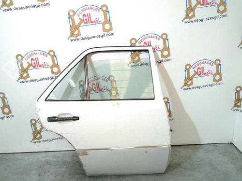 Used Right rear door MERCEDES-BENZ E-CLASS (W124) E 200 (124.019) (136 hp) 20805219